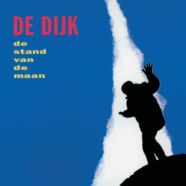 De Dijk -  De Stand van de Maan